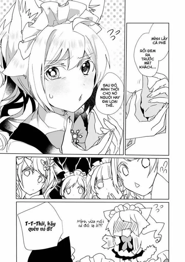 Chapter 29