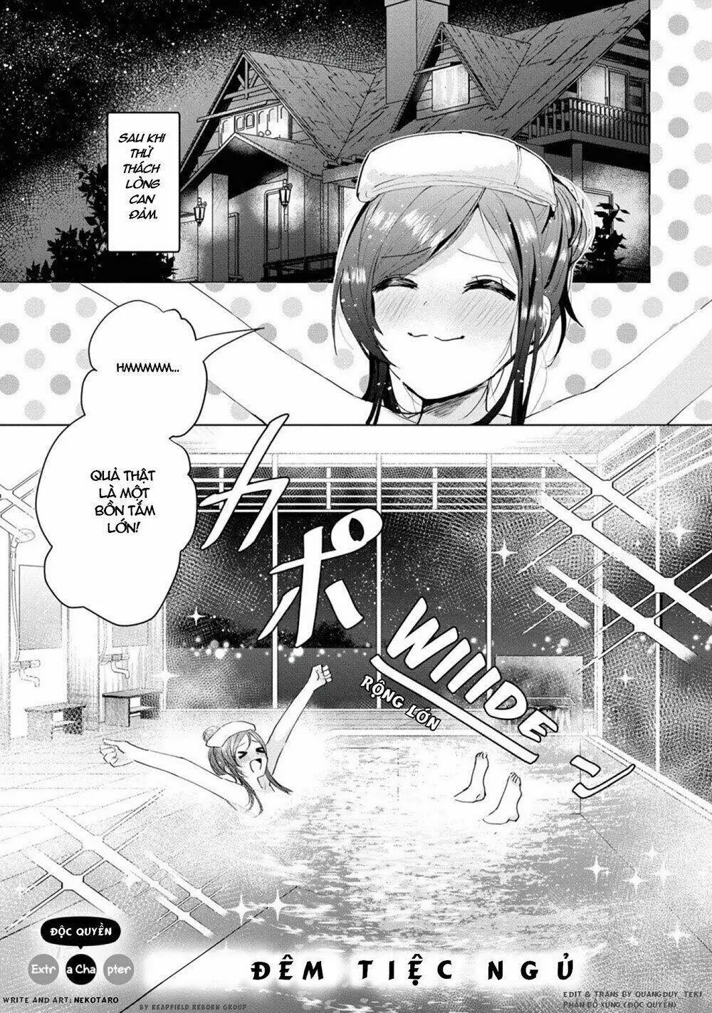 Chapter 28.5