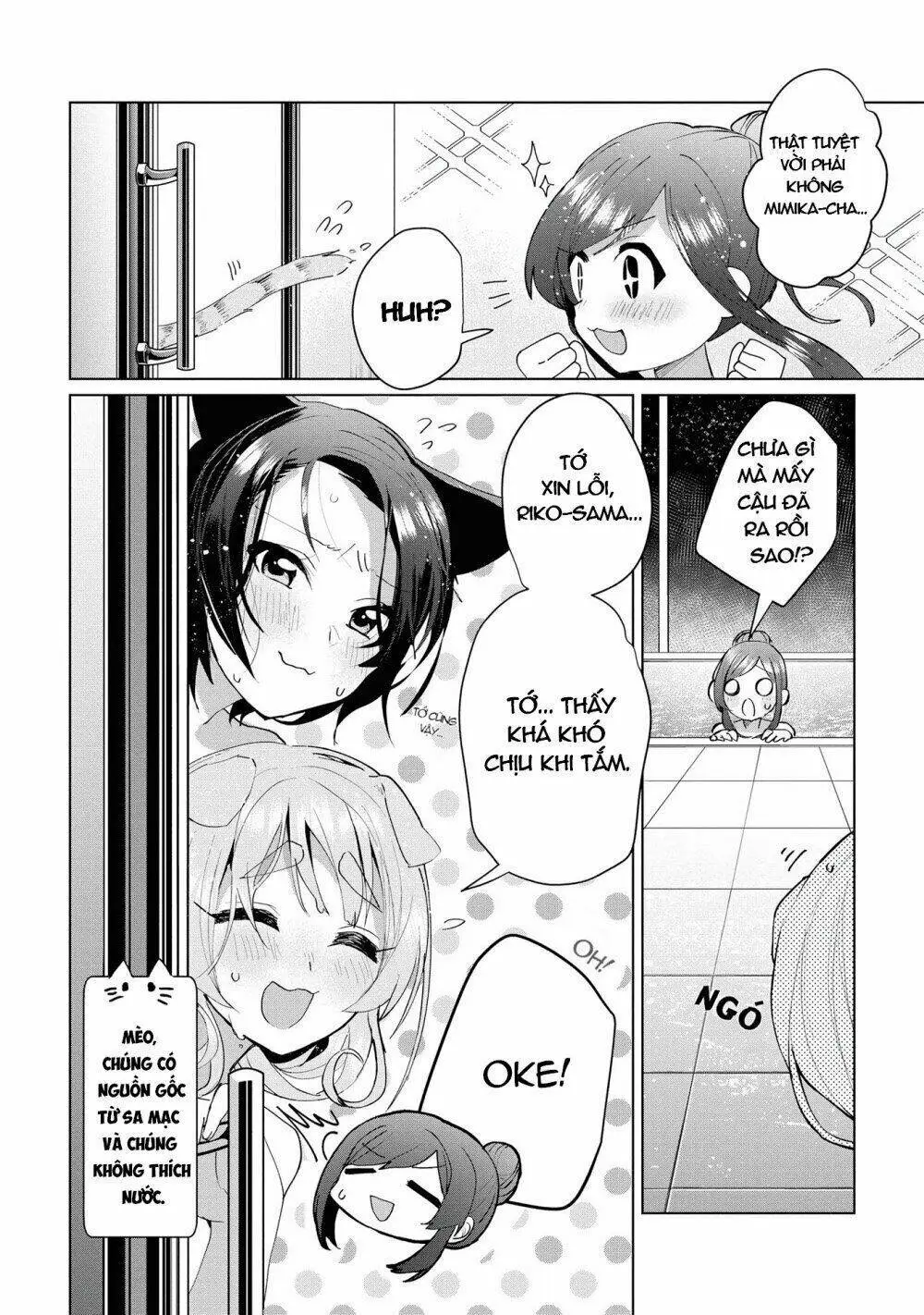 Chapter 28.5