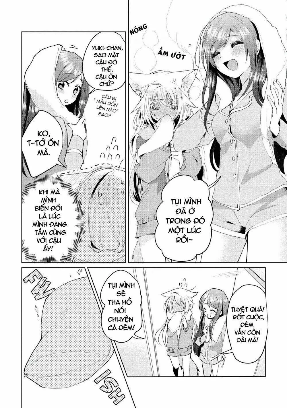 Chapter 28.5