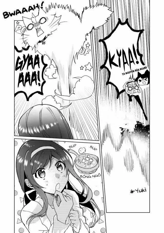 Chapter 28