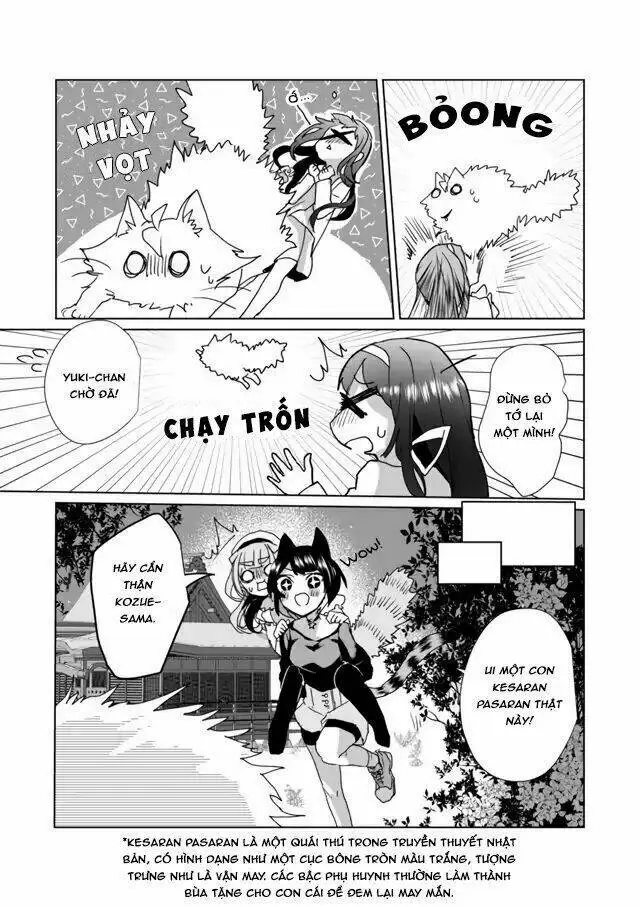 Chapter 28