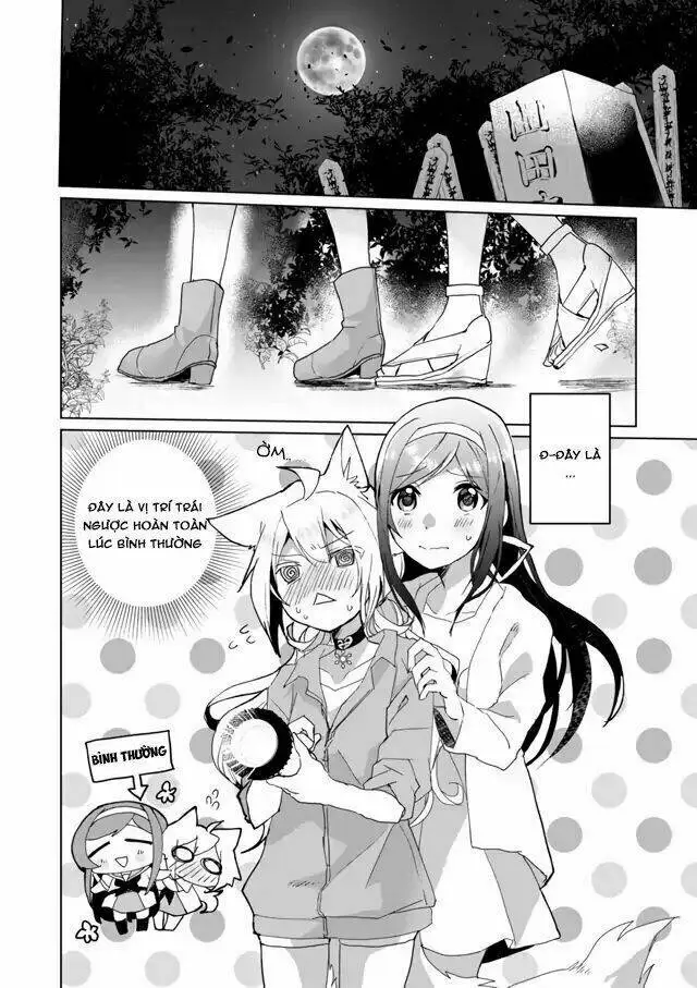 Chapter 28