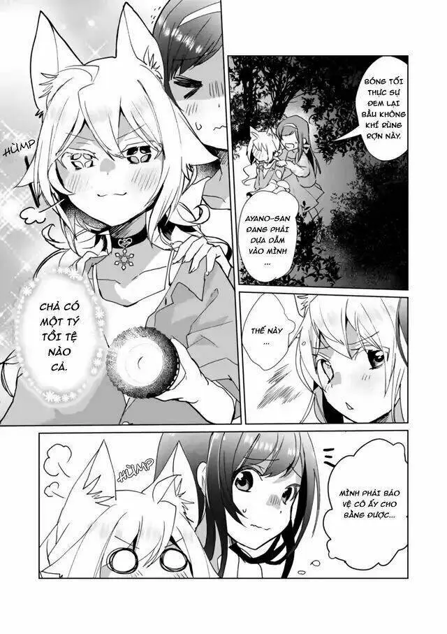 Chapter 28