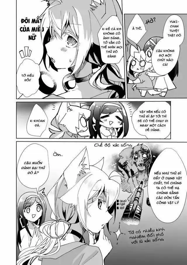Chapter 28