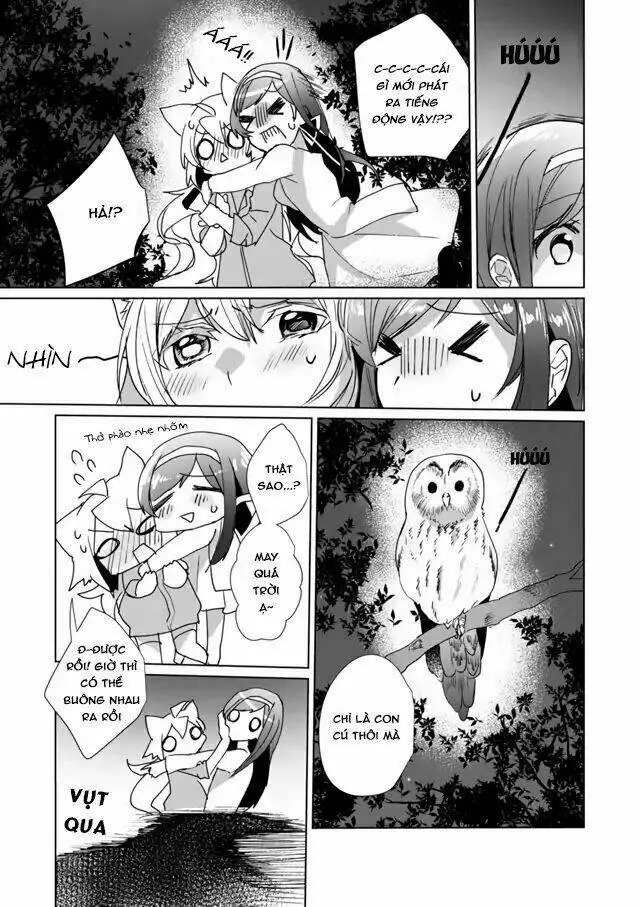 Chapter 28