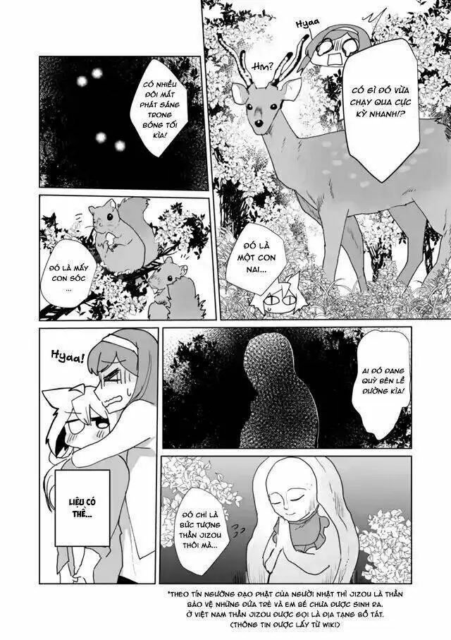 Chapter 28