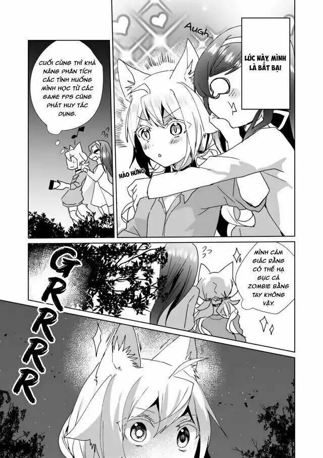 Chapter 28