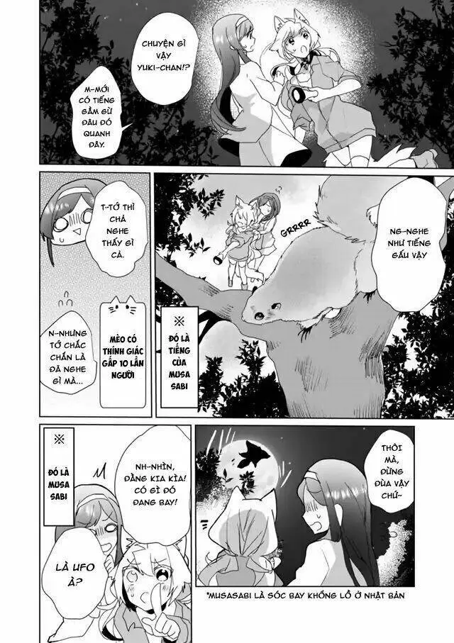 Chapter 28
