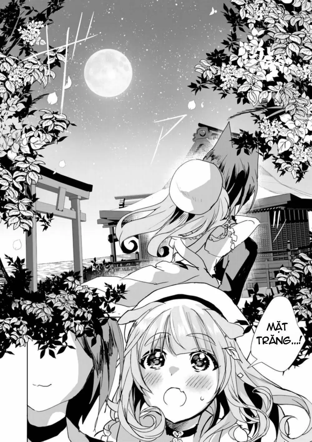 Chapter 27