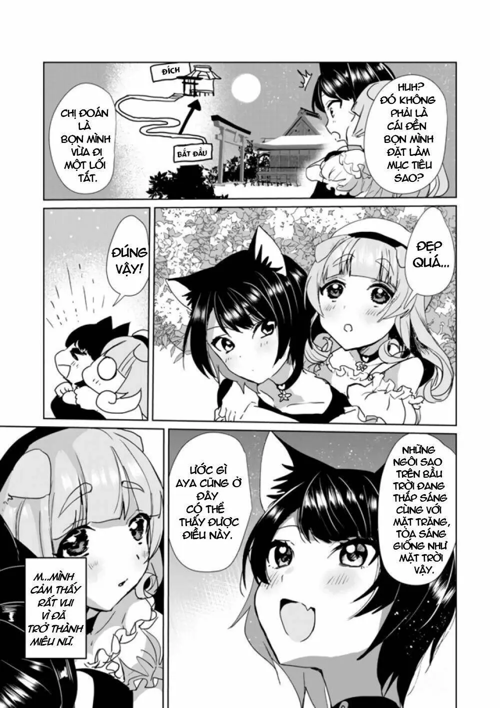 Chapter 27