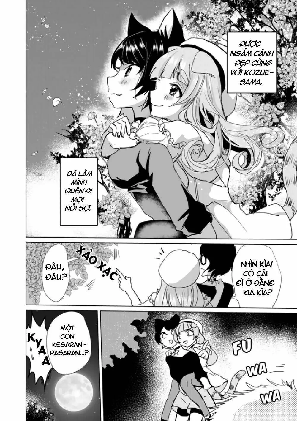 Chapter 27