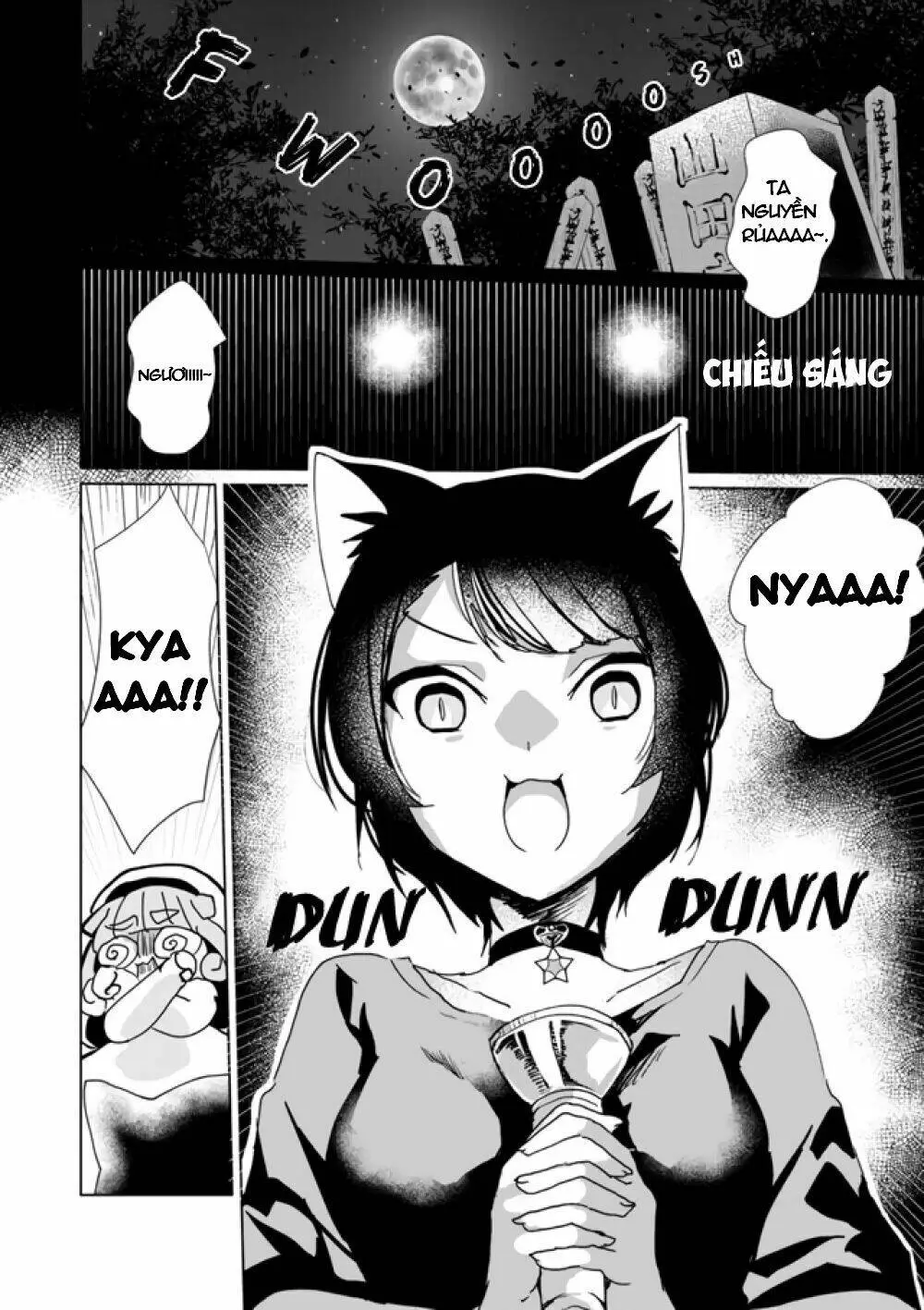 Chapter 27