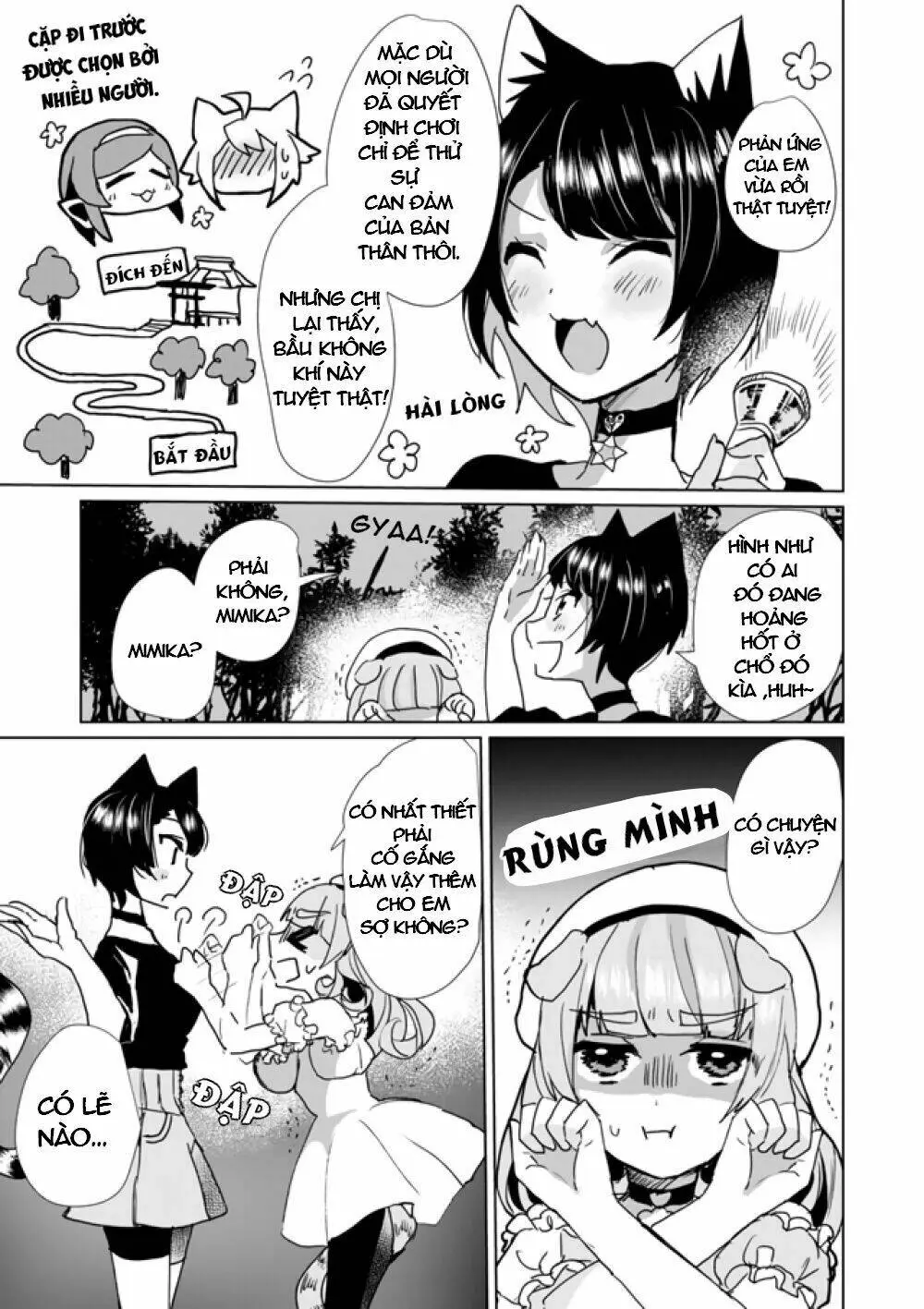 Chapter 27