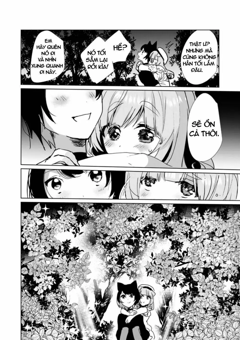 Chapter 27