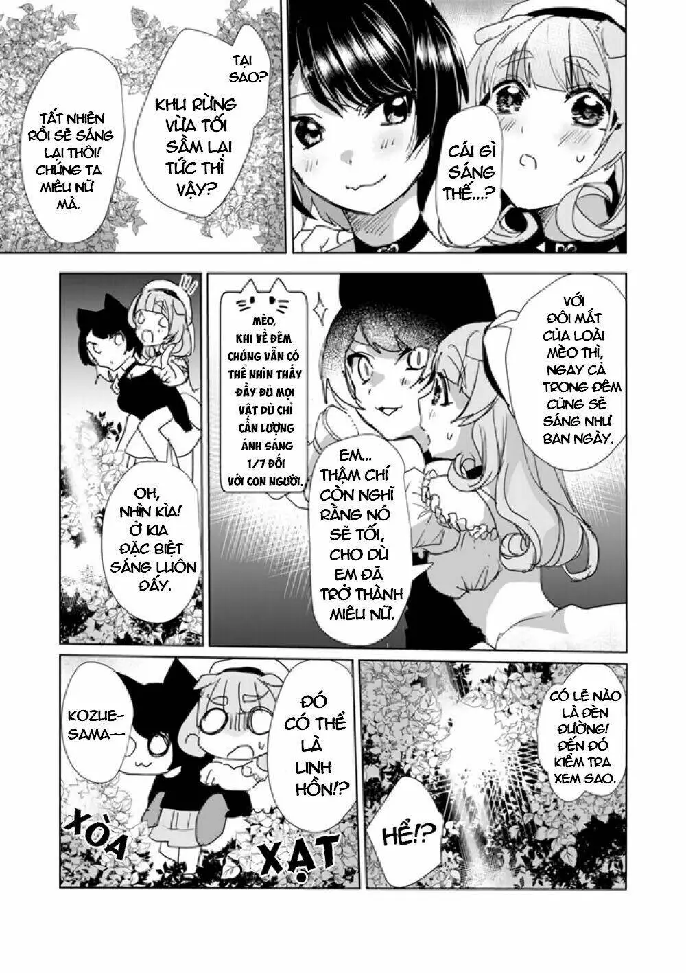 Chapter 27