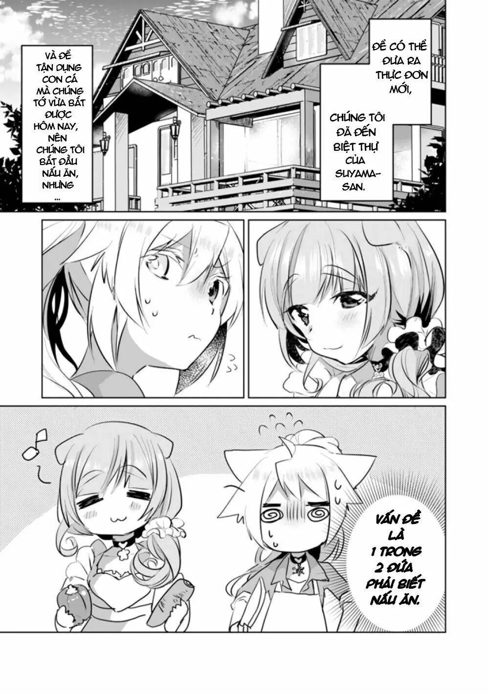 Chapter 26