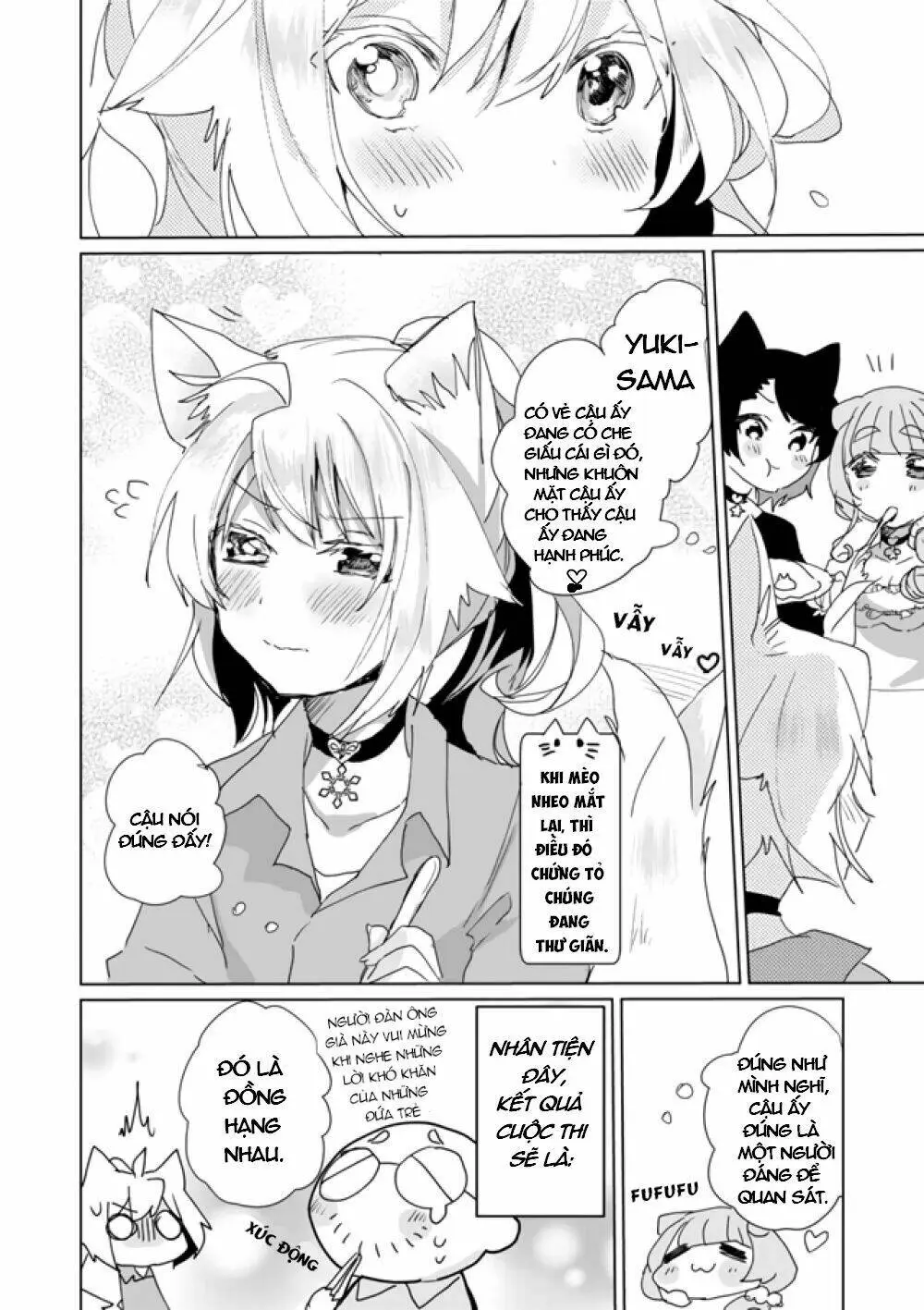 Chapter 26