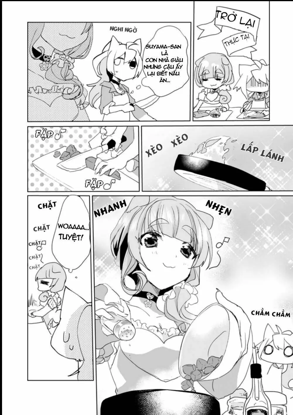 Chapter 26