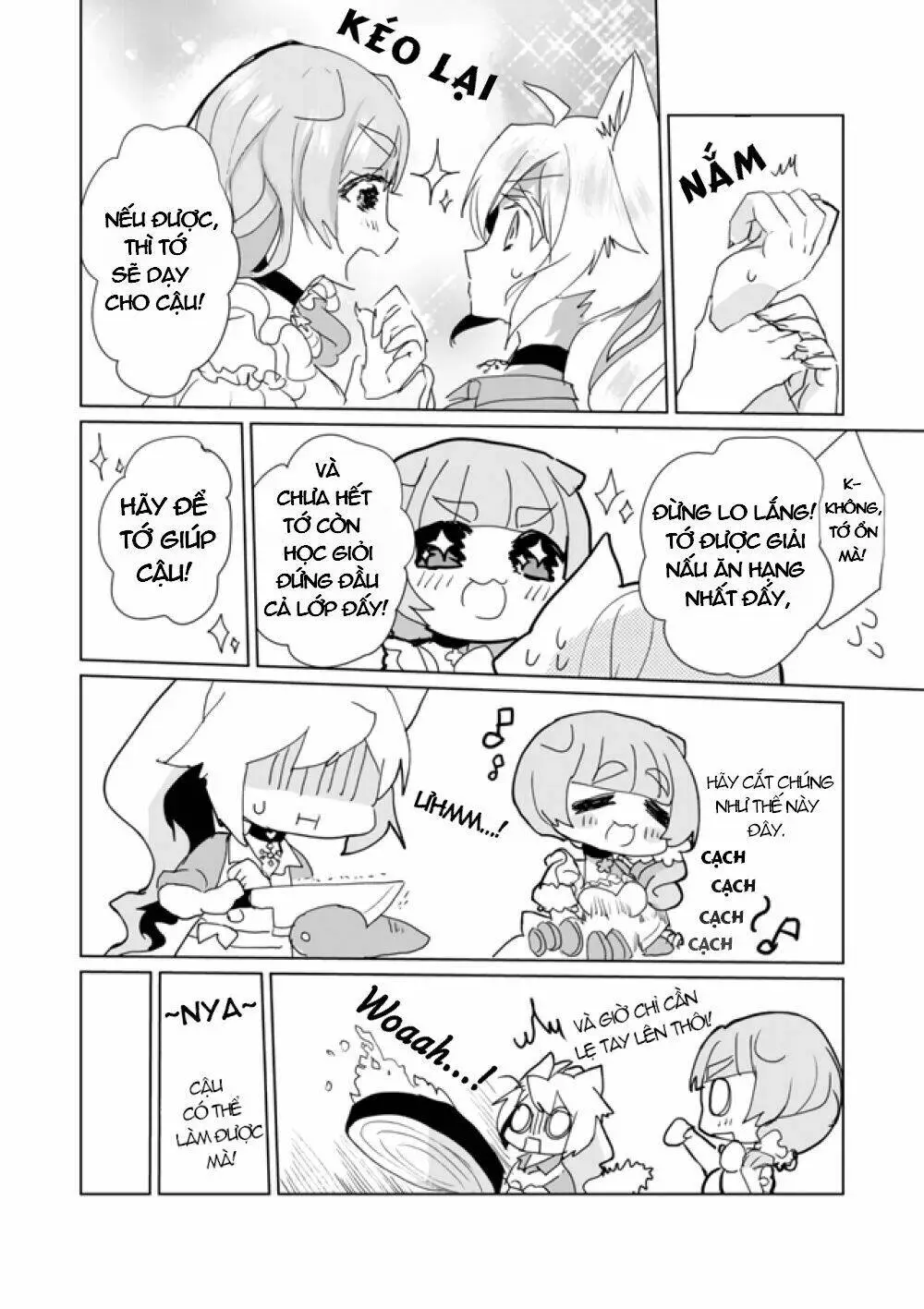 Chapter 26