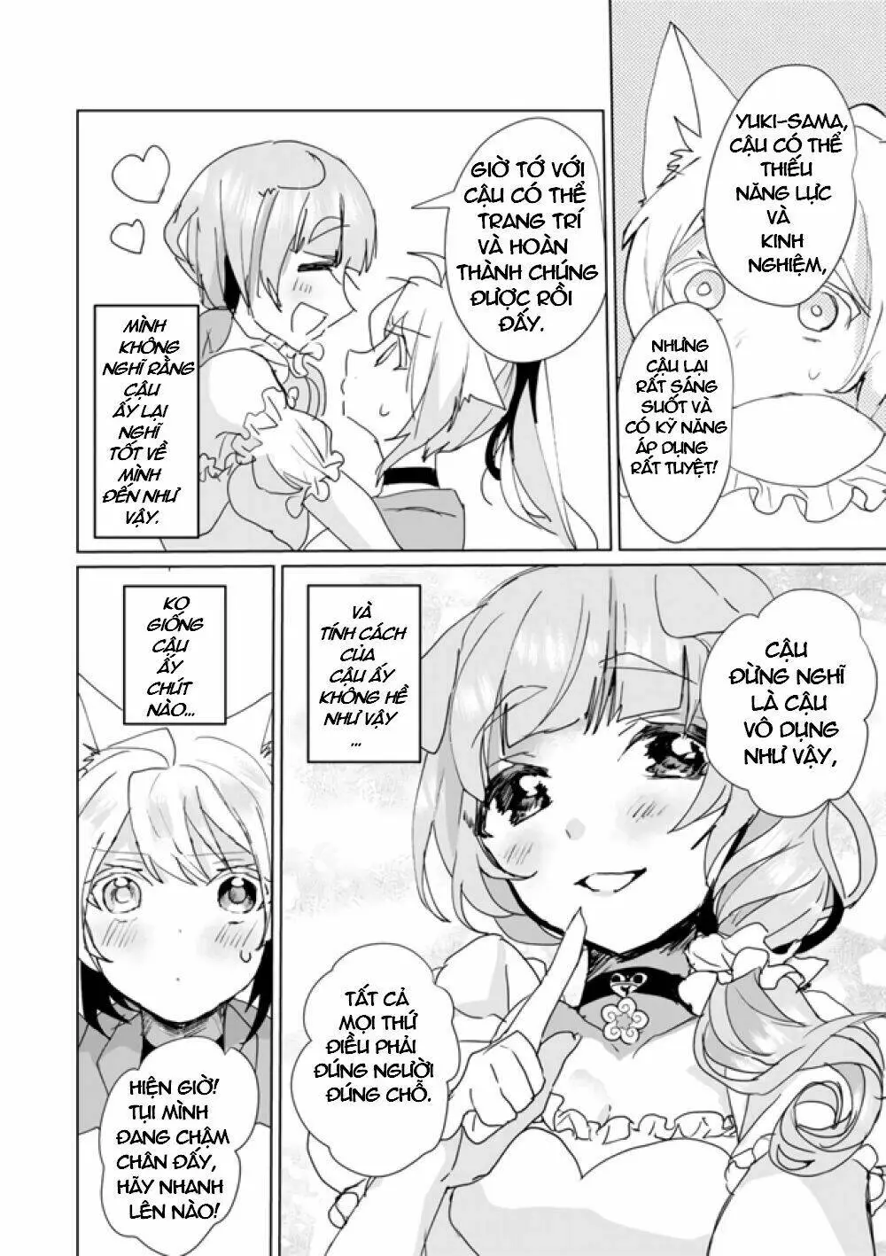 Chapter 26