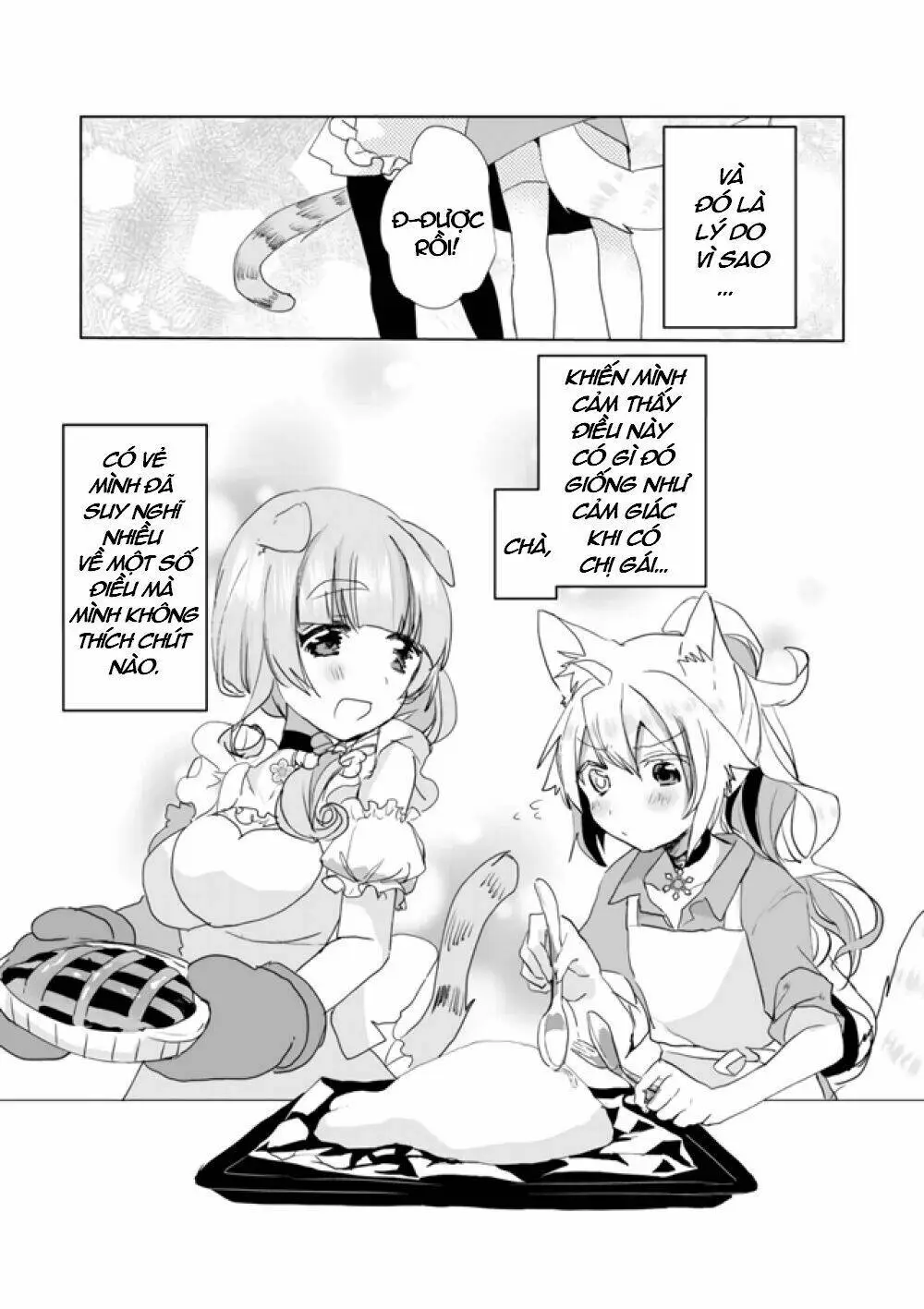 Chapter 26