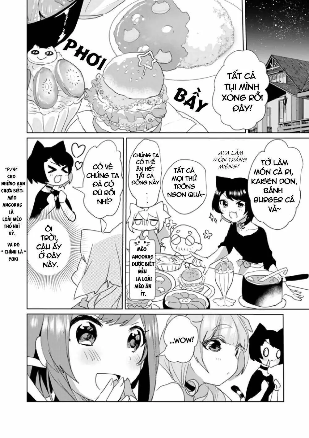 Chapter 26