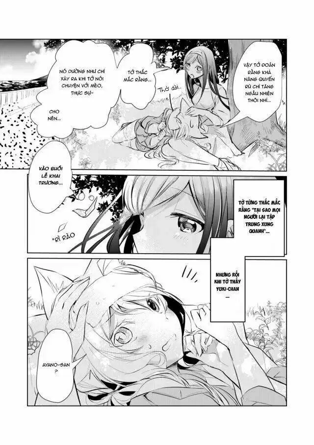 Chapter 25