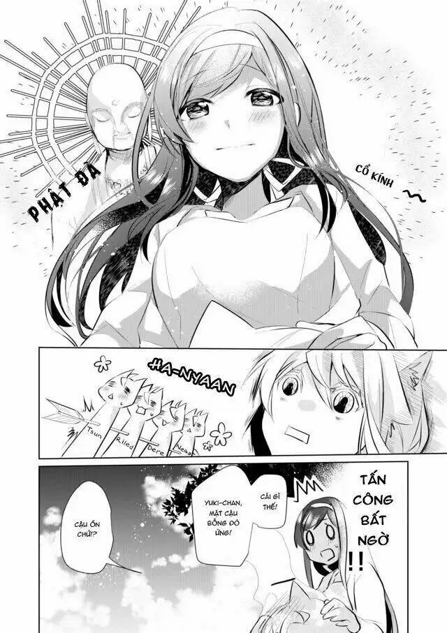 Chapter 25