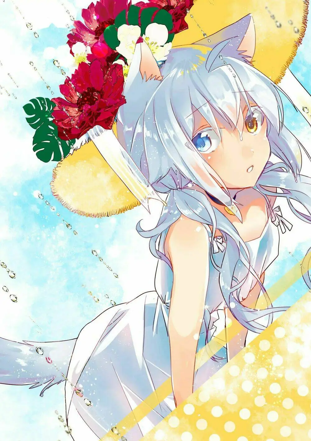 Chapter 25