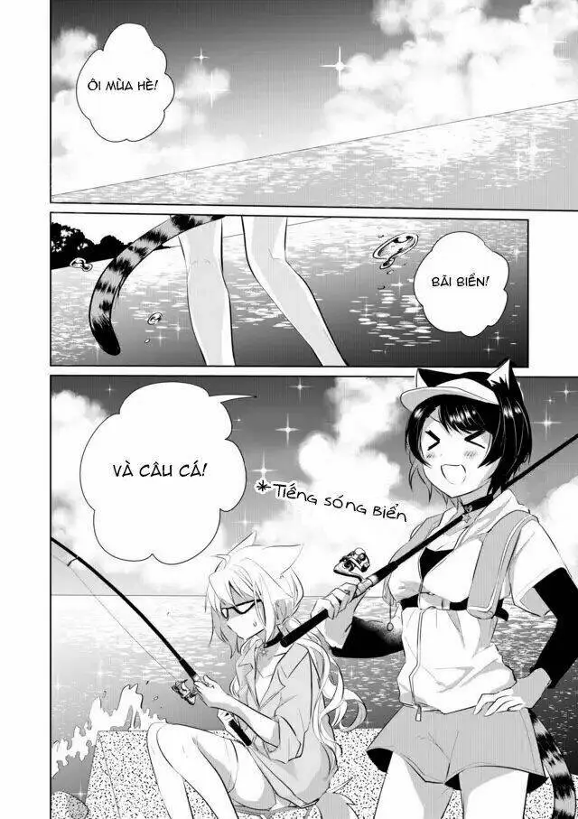 Chapter 25