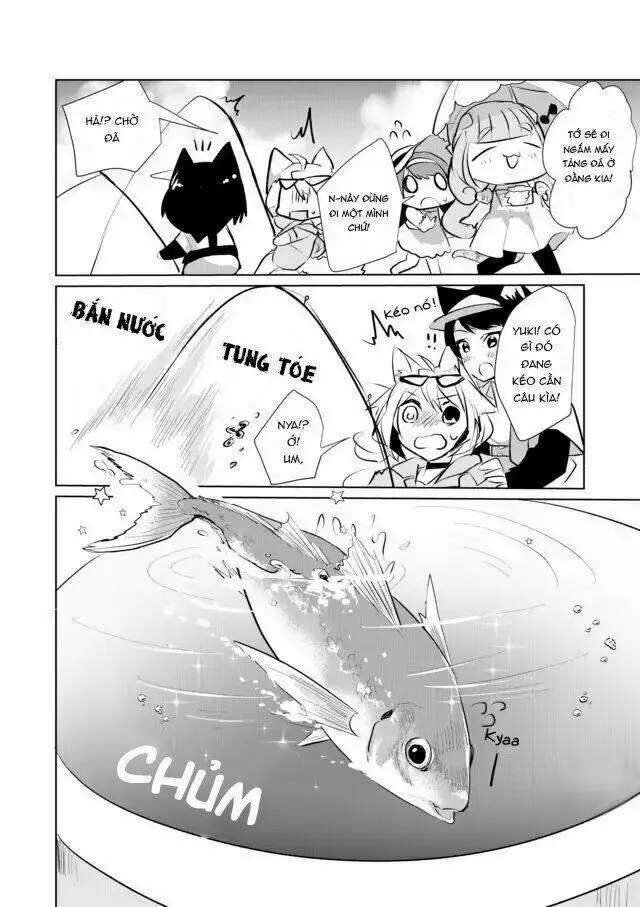 Chapter 25