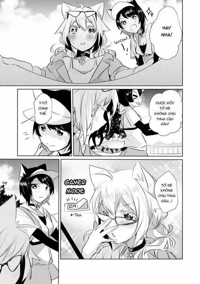 Chapter 25