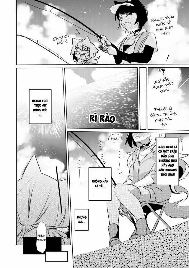 Chapter 25