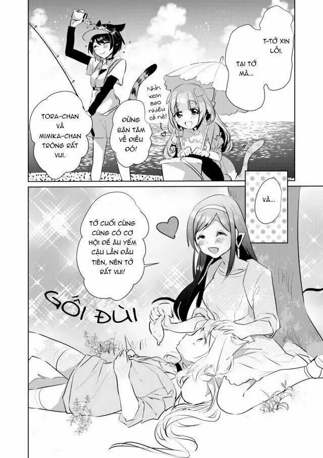 Chapter 25