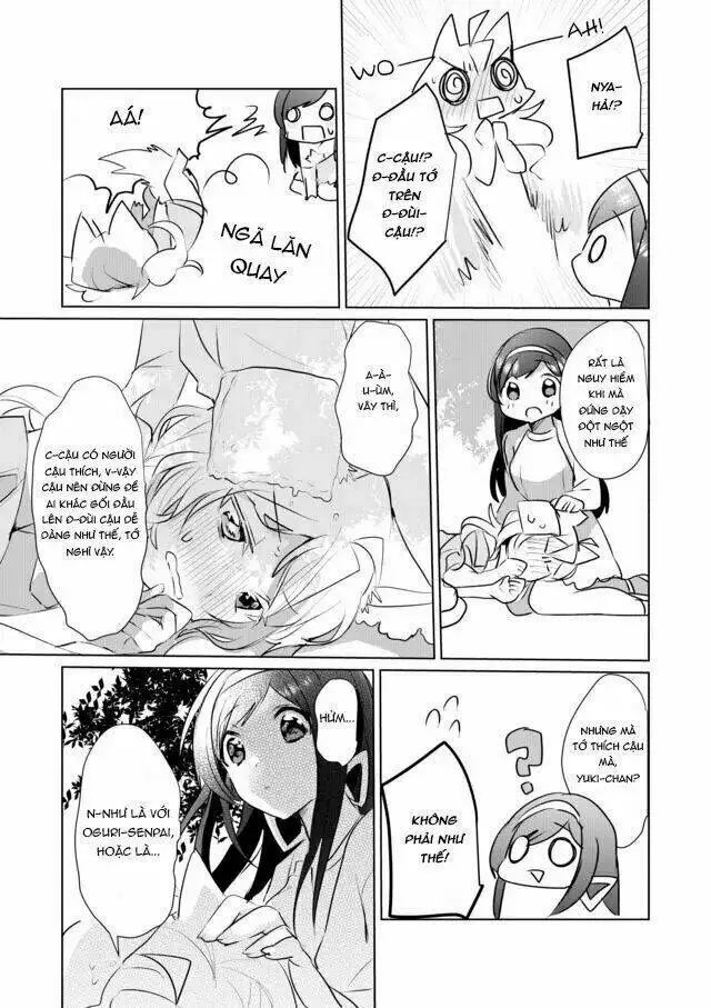 Chapter 25