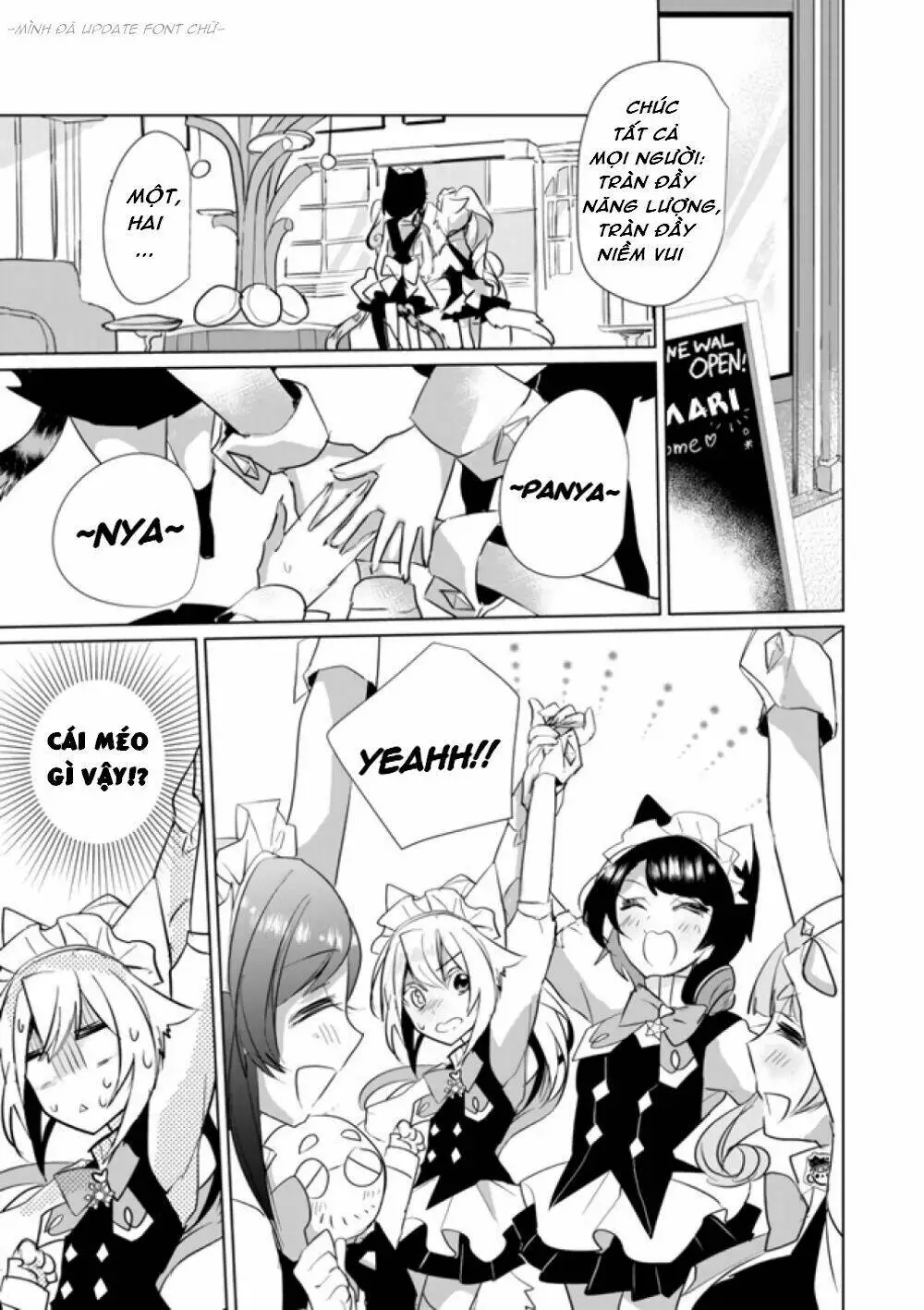 Chapter 24