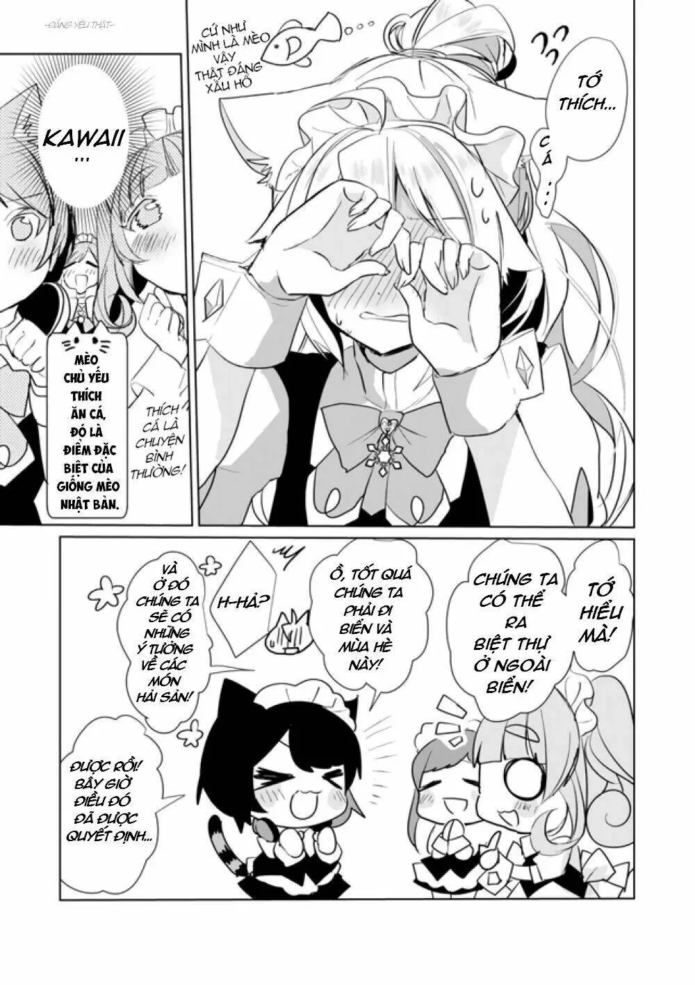 Chapter 24
