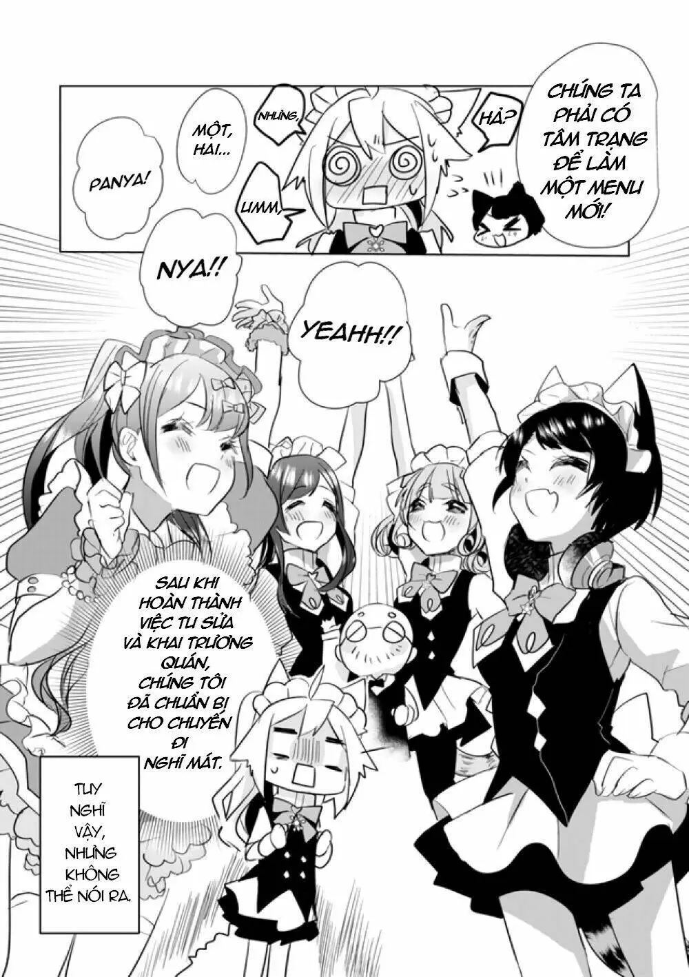Chapter 24