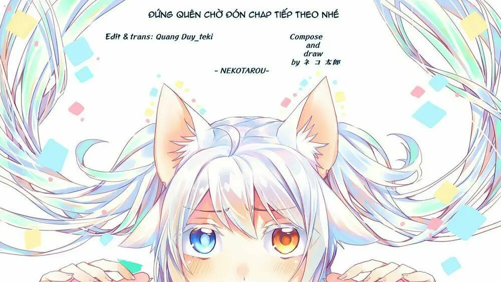 Chapter 24