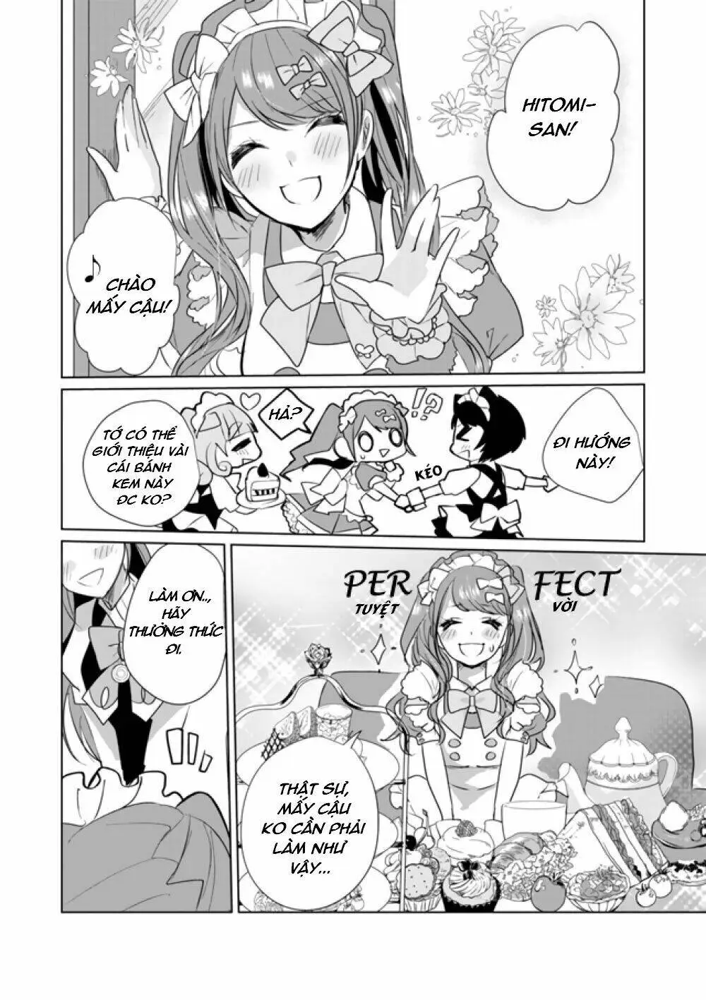 Chapter 24