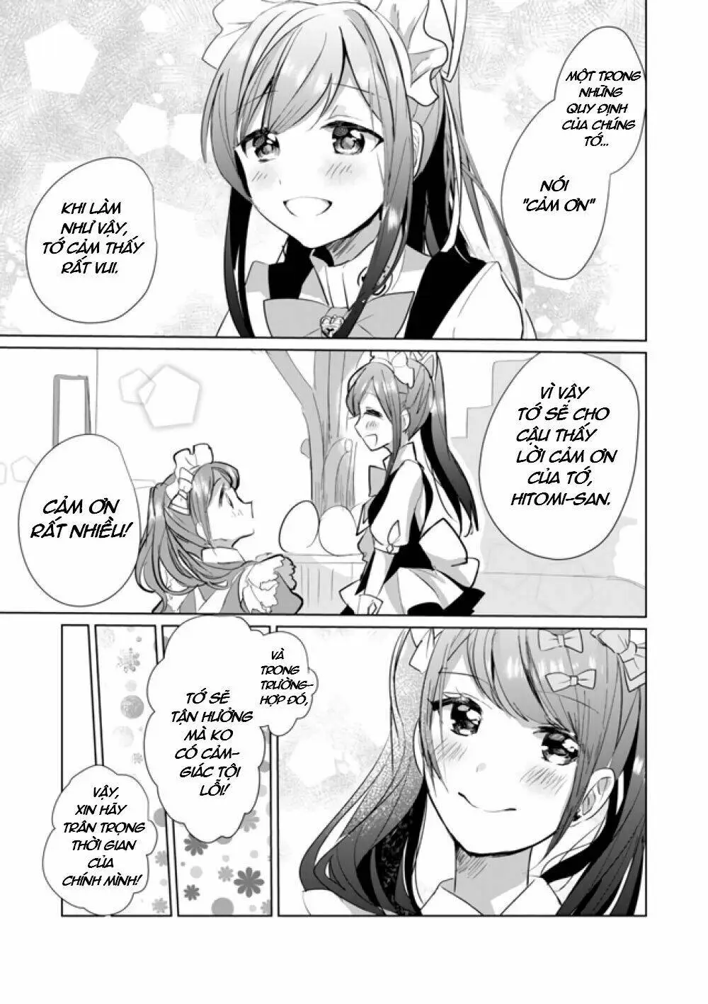 Chapter 24