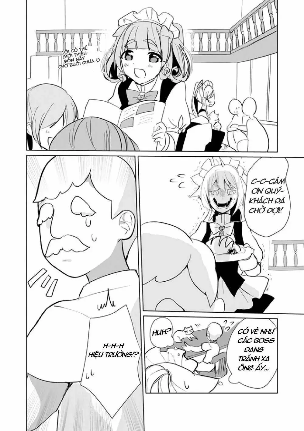 Chapter 24