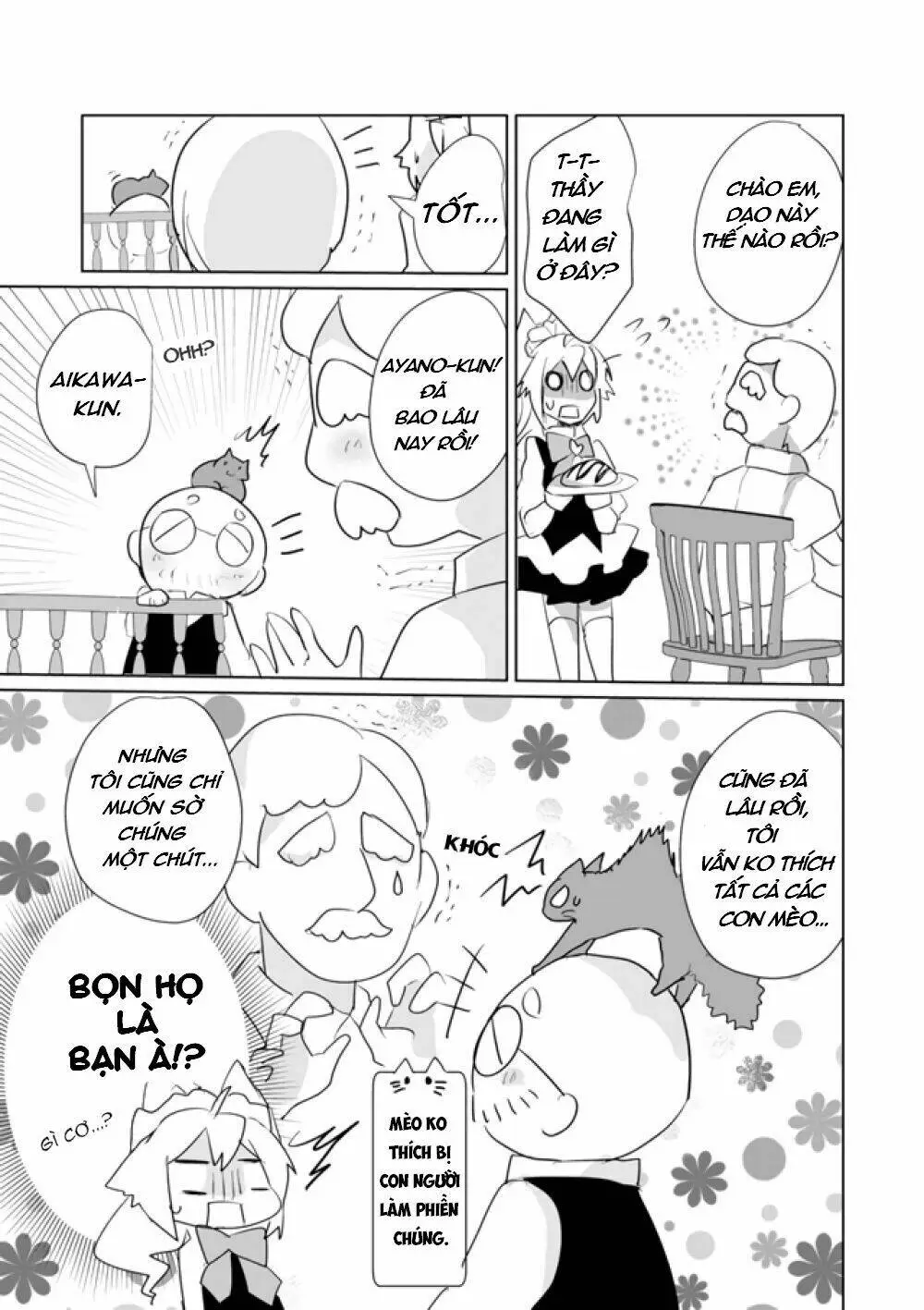Chapter 24