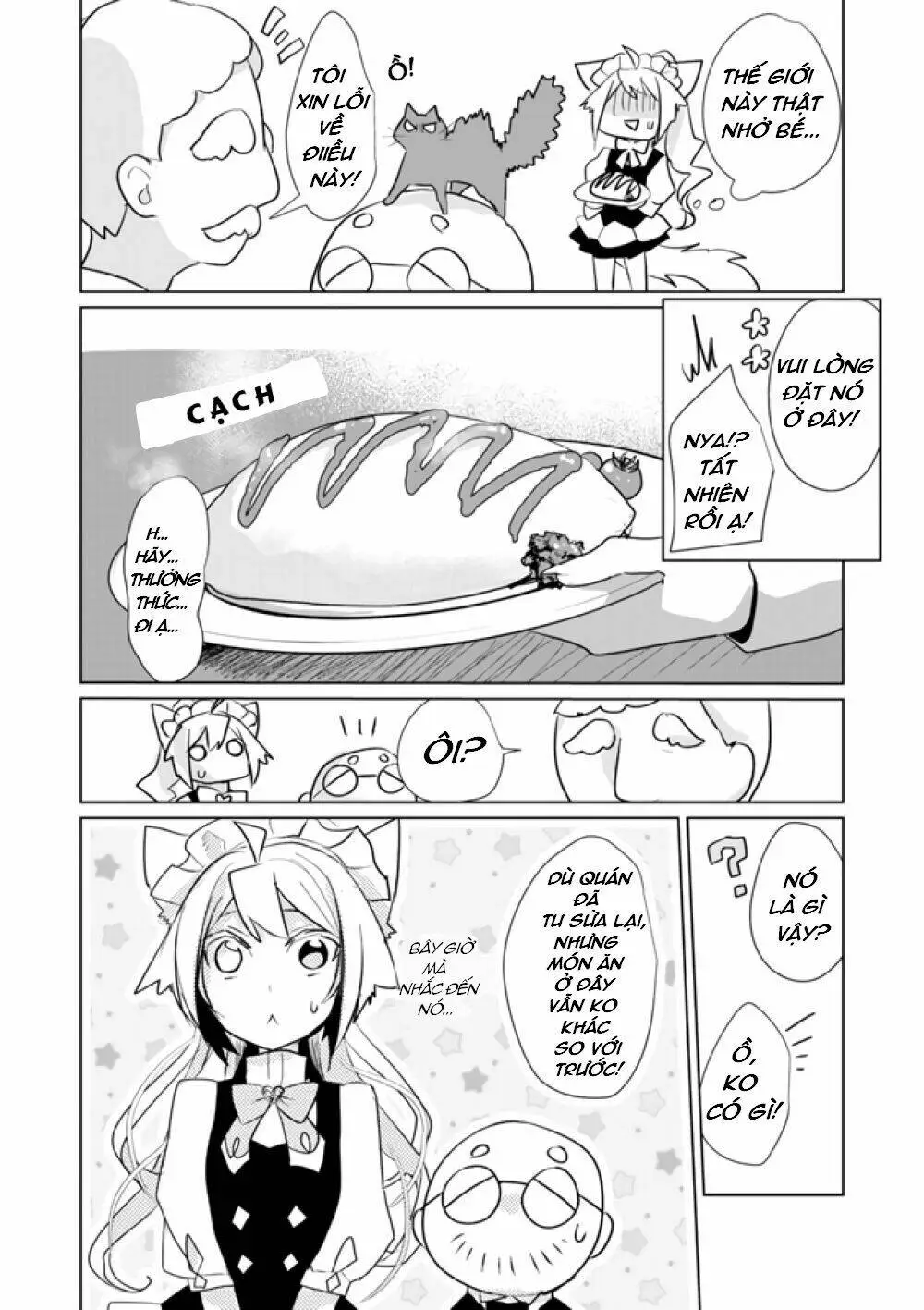 Chapter 24