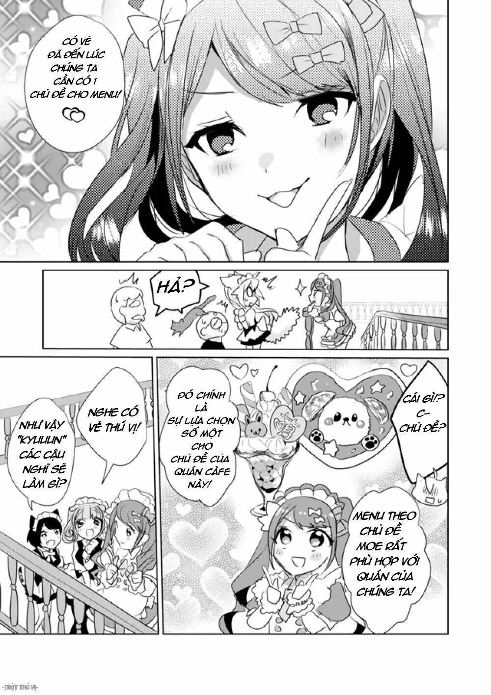 Chapter 24