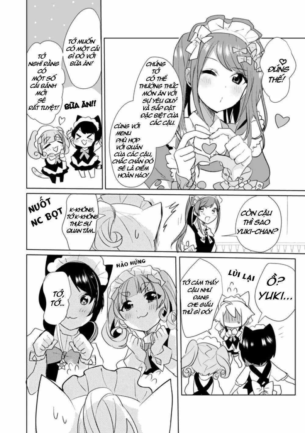 Chapter 24