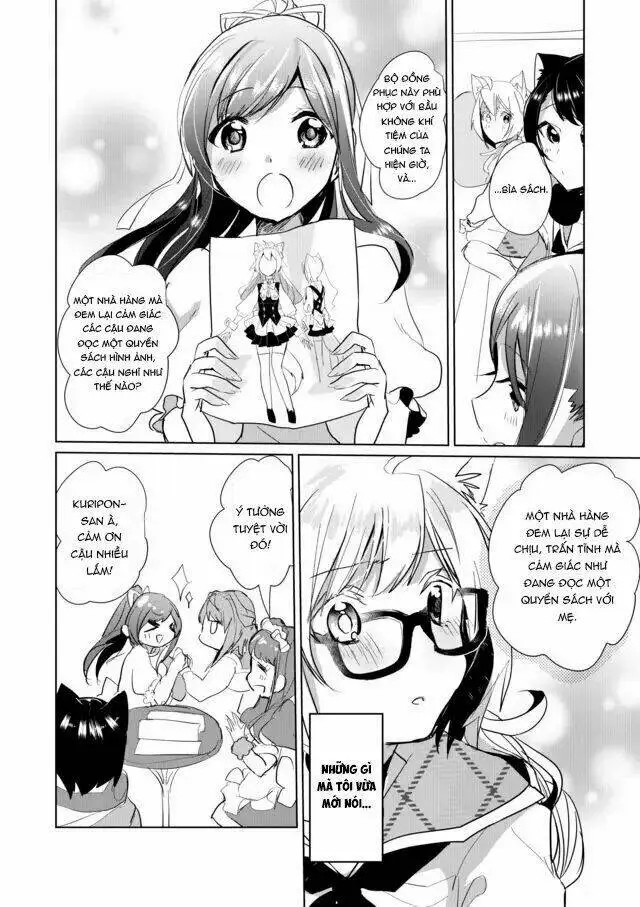 Chapter 22