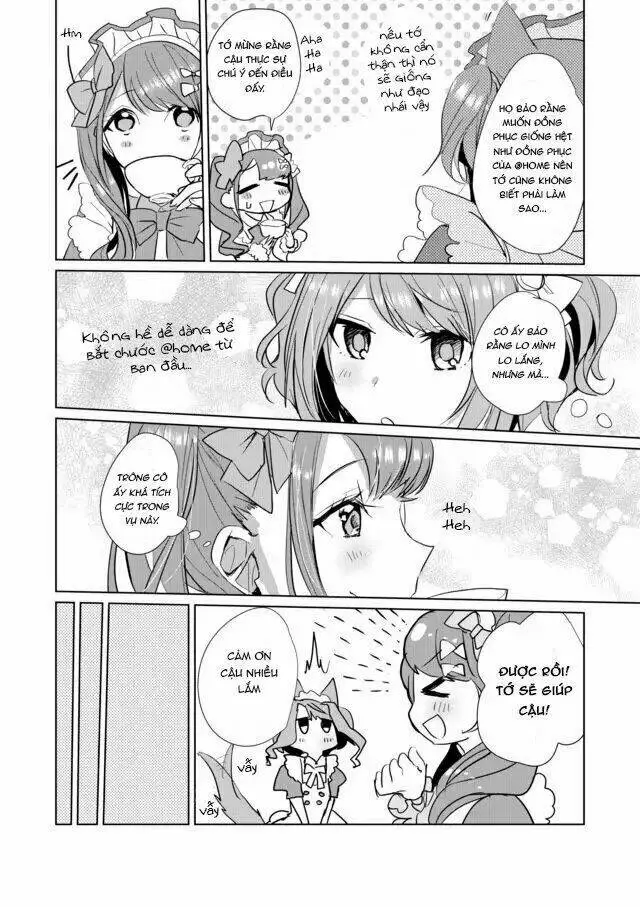 Chapter 22