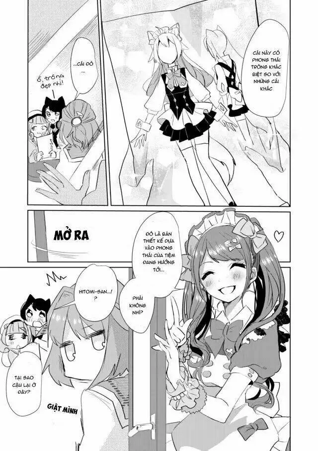 Chapter 22